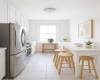 86-03 102nd Street, Richmond Hill, New York 11418, 1 Bedroom Bedrooms, ,1 BathroomBathrooms,Residential,For Sale,102nd,490879