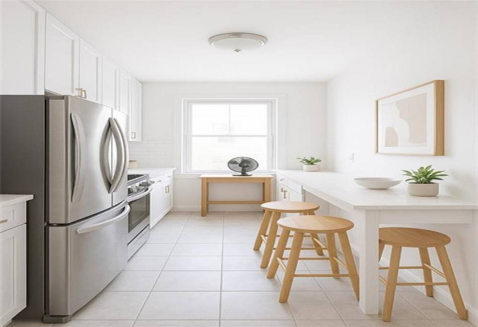 86-03 102nd Street, Richmond Hill, New York 11418, 1 Bedroom Bedrooms, ,1 BathroomBathrooms,Residential,For Sale,102nd,490879