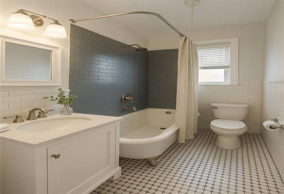 86-03 102nd Street, Richmond Hill, New York 11418, 1 Bedroom Bedrooms, ,1 BathroomBathrooms,Residential,For Sale,102nd,490879