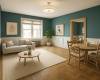 86-03 102nd Street, Richmond Hill, New York 11418, 1 Bedroom Bedrooms, ,1 BathroomBathrooms,Residential,For Sale,102nd,490879