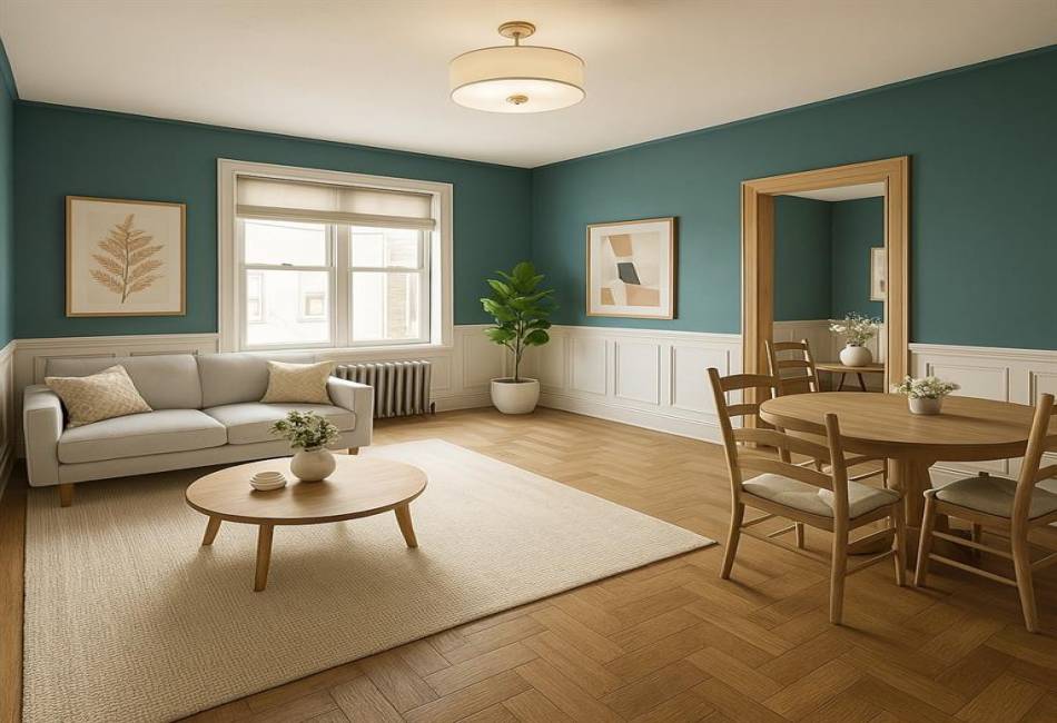 86-03 102nd Street, Richmond Hill, New York 11418, 1 Bedroom Bedrooms, ,1 BathroomBathrooms,Residential,For Sale,102nd,490879