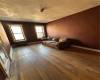 86-03 102nd Street, Richmond Hill, New York 11418, 1 Bedroom Bedrooms, ,1 BathroomBathrooms,Residential,For Sale,102nd,490879