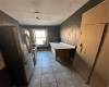 86-03 102nd Street, Richmond Hill, New York 11418, 1 Bedroom Bedrooms, ,1 BathroomBathrooms,Residential,For Sale,102nd,490879