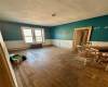 86-03 102nd Street, Richmond Hill, New York 11418, 1 Bedroom Bedrooms, ,1 BathroomBathrooms,Residential,For Sale,102nd,490879