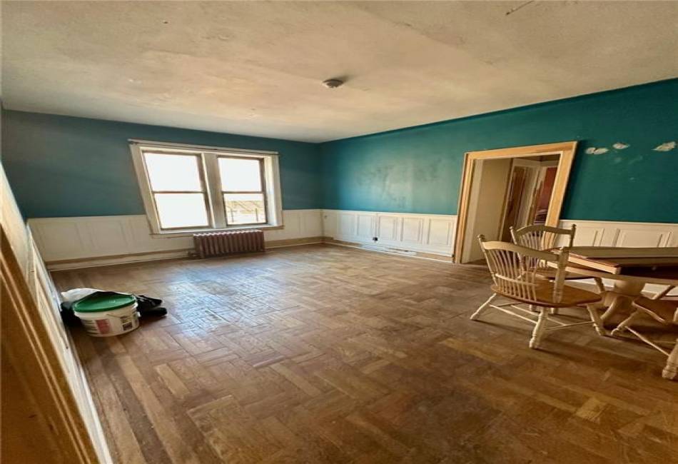 86-03 102nd Street, Richmond Hill, New York 11418, 1 Bedroom Bedrooms, ,1 BathroomBathrooms,Residential,For Sale,102nd,490879