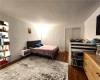 2626 Homecrest Avenue, Brooklyn, New York 11235, ,1 BathroomBathrooms,Residential,For Sale,Homecrest,490938