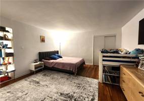 2626 Homecrest Avenue, Brooklyn, New York 11235, ,1 BathroomBathrooms,Residential,For Sale,Homecrest,490938