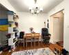 2626 Homecrest Avenue, Brooklyn, New York 11235, ,1 BathroomBathrooms,Residential,For Sale,Homecrest,490938