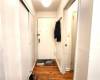 2626 Homecrest Avenue, Brooklyn, New York 11235, ,1 BathroomBathrooms,Residential,For Sale,Homecrest,490938