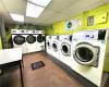 2626 Homecrest Avenue, Brooklyn, New York 11235, ,1 BathroomBathrooms,Residential,For Sale,Homecrest,490938