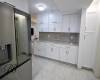 2446 66th Street, Brooklyn, New York 11234, 4 Bedrooms Bedrooms, ,3 BathroomsBathrooms,Residential,For Sale,66th,490970