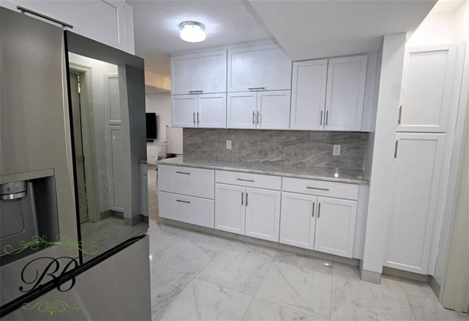 2446 66th Street, Brooklyn, New York 11234, 4 Bedrooms Bedrooms, ,3 BathroomsBathrooms,Residential,For Sale,66th,490970