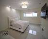 2446 66th Street, Brooklyn, New York 11234, 4 Bedrooms Bedrooms, ,3 BathroomsBathrooms,Residential,For Sale,66th,490970