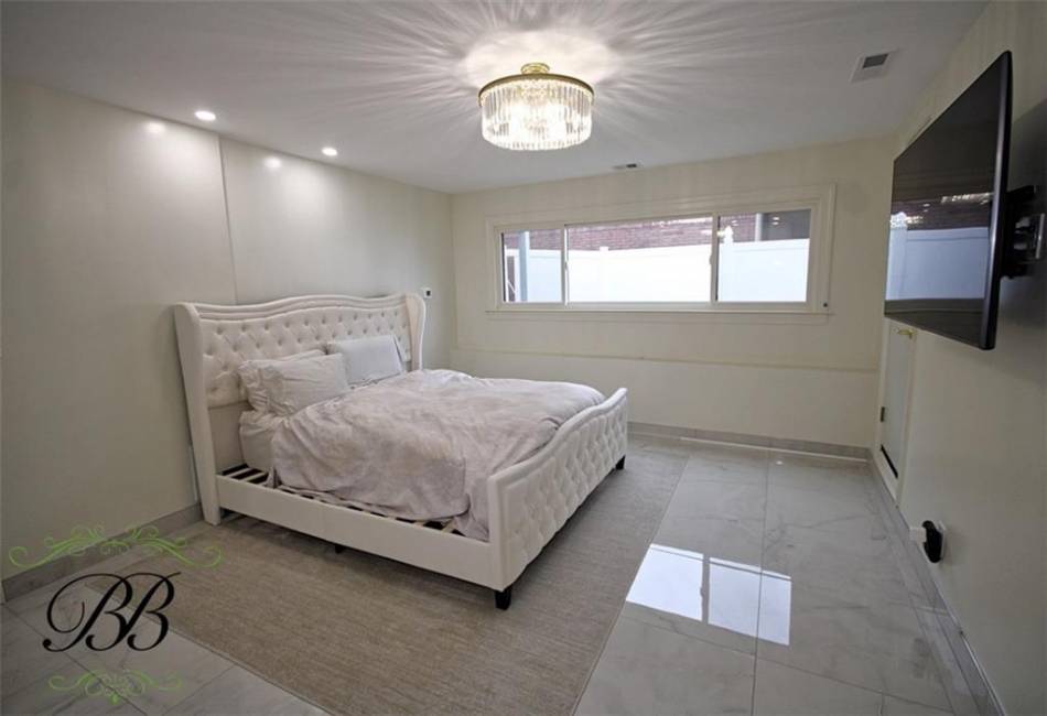 2446 66th Street, Brooklyn, New York 11234, 4 Bedrooms Bedrooms, ,3 BathroomsBathrooms,Residential,For Sale,66th,490970