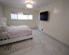2446 66th Street, Brooklyn, New York 11234, 4 Bedrooms Bedrooms, ,3 BathroomsBathrooms,Residential,For Sale,66th,490970