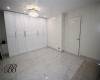 2446 66th Street, Brooklyn, New York 11234, 4 Bedrooms Bedrooms, ,3 BathroomsBathrooms,Residential,For Sale,66th,490970
