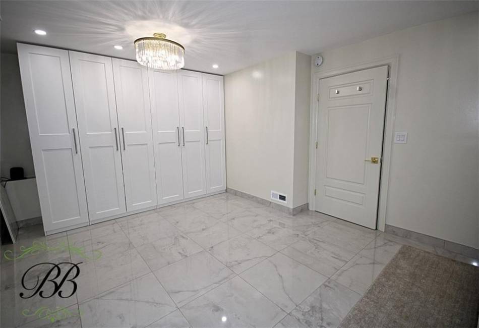 2446 66th Street, Brooklyn, New York 11234, 4 Bedrooms Bedrooms, ,3 BathroomsBathrooms,Residential,For Sale,66th,490970