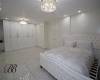 2446 66th Street, Brooklyn, New York 11234, 4 Bedrooms Bedrooms, ,3 BathroomsBathrooms,Residential,For Sale,66th,490970
