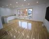 2446 66th Street, Brooklyn, New York 11234, 4 Bedrooms Bedrooms, ,3 BathroomsBathrooms,Residential,For Sale,66th,490970