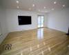 2446 66th Street, Brooklyn, New York 11234, 4 Bedrooms Bedrooms, ,3 BathroomsBathrooms,Residential,For Sale,66th,490970