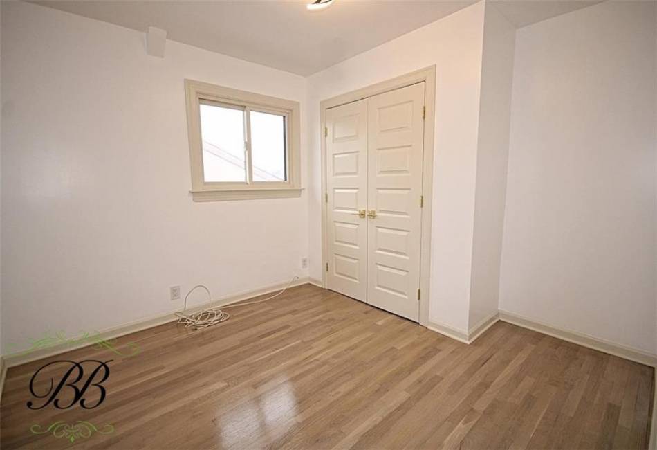 2446 66th Street, Brooklyn, New York 11234, 4 Bedrooms Bedrooms, ,3 BathroomsBathrooms,Residential,For Sale,66th,490970
