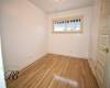 2446 66th Street, Brooklyn, New York 11234, 4 Bedrooms Bedrooms, ,3 BathroomsBathrooms,Residential,For Sale,66th,490970