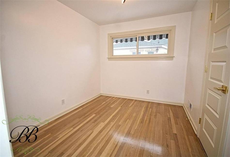 2446 66th Street, Brooklyn, New York 11234, 4 Bedrooms Bedrooms, ,3 BathroomsBathrooms,Residential,For Sale,66th,490970