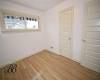 2446 66th Street, Brooklyn, New York 11234, 4 Bedrooms Bedrooms, ,3 BathroomsBathrooms,Residential,For Sale,66th,490970