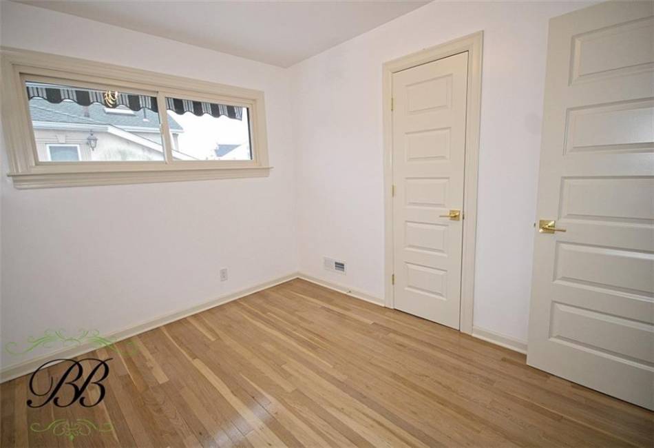 2446 66th Street, Brooklyn, New York 11234, 4 Bedrooms Bedrooms, ,3 BathroomsBathrooms,Residential,For Sale,66th,490970