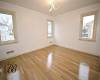 2446 66th Street, Brooklyn, New York 11234, 4 Bedrooms Bedrooms, ,3 BathroomsBathrooms,Residential,For Sale,66th,490970
