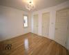 2446 66th Street, Brooklyn, New York 11234, 4 Bedrooms Bedrooms, ,3 BathroomsBathrooms,Residential,For Sale,66th,490970