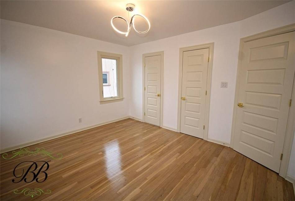 2446 66th Street, Brooklyn, New York 11234, 4 Bedrooms Bedrooms, ,3 BathroomsBathrooms,Residential,For Sale,66th,490970