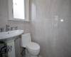 2446 66th Street, Brooklyn, New York 11234, 4 Bedrooms Bedrooms, ,3 BathroomsBathrooms,Residential,For Sale,66th,490970