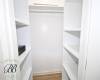 2446 66th Street, Brooklyn, New York 11234, 4 Bedrooms Bedrooms, ,3 BathroomsBathrooms,Residential,For Sale,66th,490970