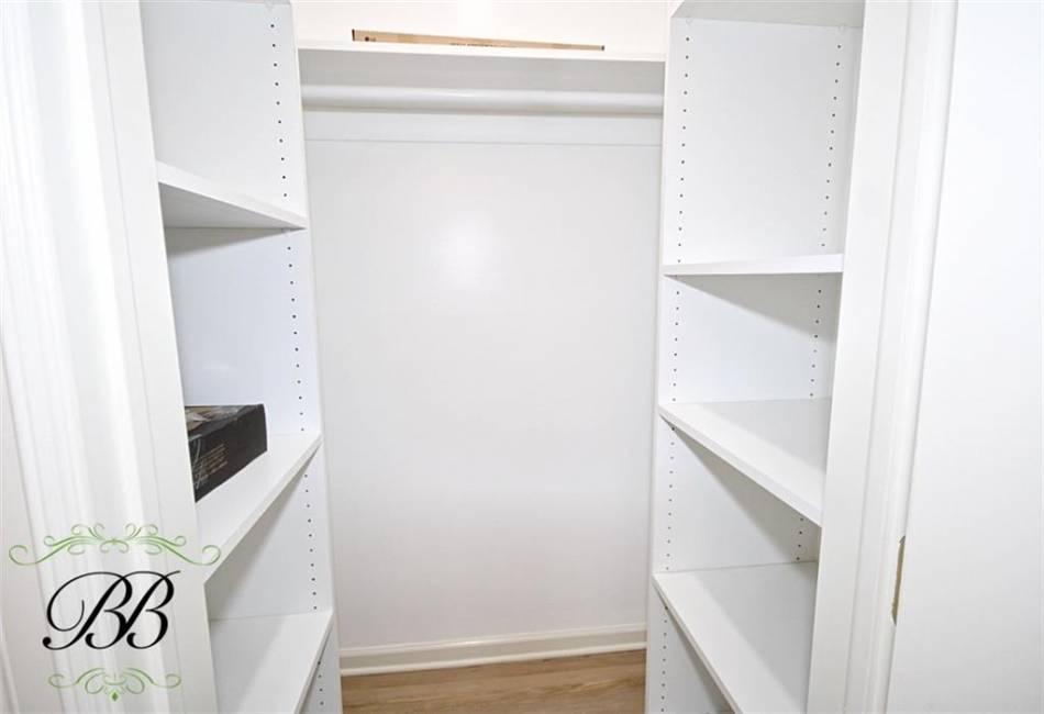2446 66th Street, Brooklyn, New York 11234, 4 Bedrooms Bedrooms, ,3 BathroomsBathrooms,Residential,For Sale,66th,490970