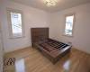 2446 66th Street, Brooklyn, New York 11234, 4 Bedrooms Bedrooms, ,3 BathroomsBathrooms,Residential,For Sale,66th,490970