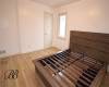 2446 66th Street, Brooklyn, New York 11234, 4 Bedrooms Bedrooms, ,3 BathroomsBathrooms,Residential,For Sale,66th,490970