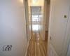 2446 66th Street, Brooklyn, New York 11234, 4 Bedrooms Bedrooms, ,3 BathroomsBathrooms,Residential,For Sale,66th,490970