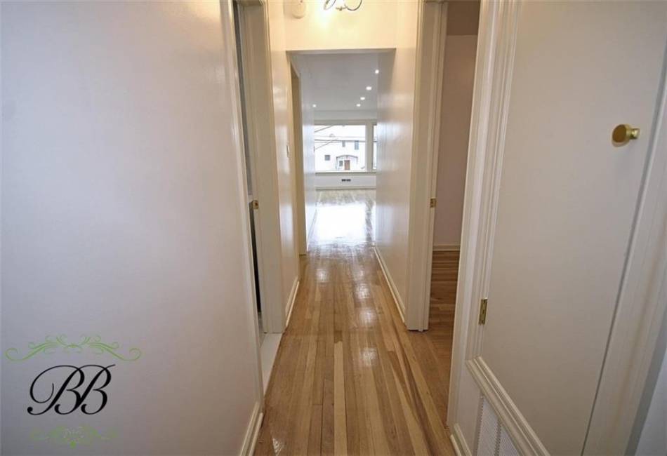 2446 66th Street, Brooklyn, New York 11234, 4 Bedrooms Bedrooms, ,3 BathroomsBathrooms,Residential,For Sale,66th,490970