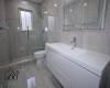 2446 66th Street, Brooklyn, New York 11234, 4 Bedrooms Bedrooms, ,3 BathroomsBathrooms,Residential,For Sale,66th,490970