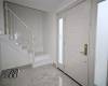 2446 66th Street, Brooklyn, New York 11234, 4 Bedrooms Bedrooms, ,3 BathroomsBathrooms,Residential,For Sale,66th,490970