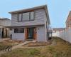 2446 66th Street, Brooklyn, New York 11234, 4 Bedrooms Bedrooms, ,3 BathroomsBathrooms,Residential,For Sale,66th,490970