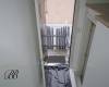 2446 66th Street, Brooklyn, New York 11234, 4 Bedrooms Bedrooms, ,3 BathroomsBathrooms,Residential,For Sale,66th,490970
