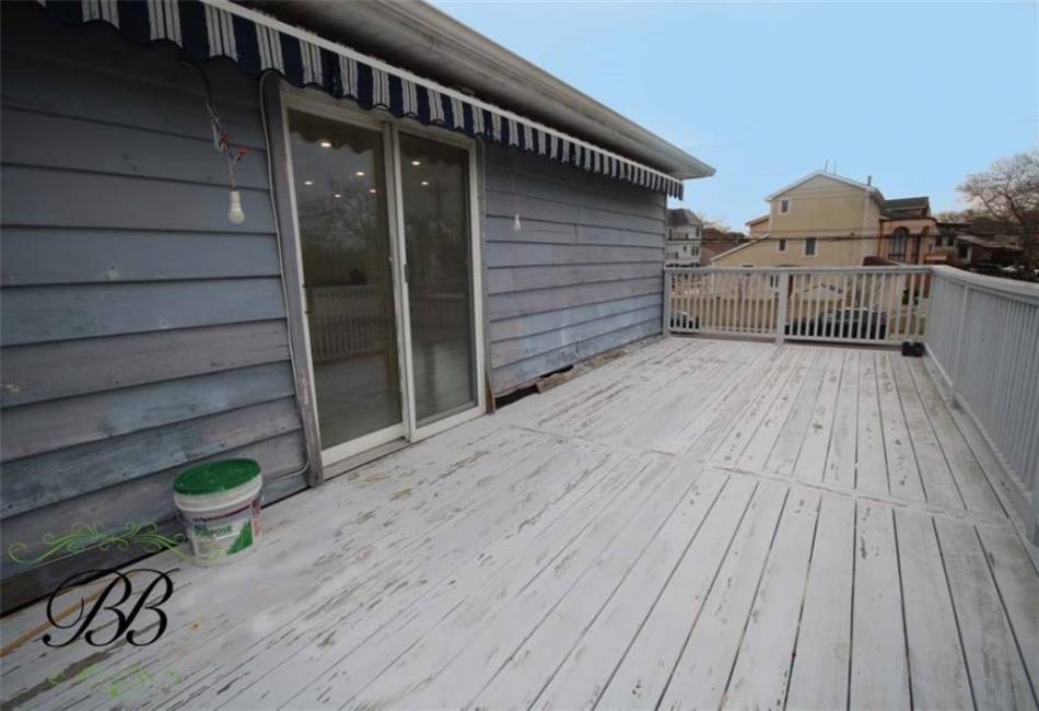 2446 66th Street, Brooklyn, New York 11234, 4 Bedrooms Bedrooms, ,3 BathroomsBathrooms,Residential,For Sale,66th,490970