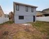 2446 66th Street, Brooklyn, New York 11234, 4 Bedrooms Bedrooms, ,3 BathroomsBathrooms,Residential,For Sale,66th,490970