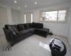 2446 66th Street, Brooklyn, New York 11234, 4 Bedrooms Bedrooms, ,3 BathroomsBathrooms,Residential,For Sale,66th,490970