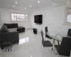 2446 66th Street, Brooklyn, New York 11234, 4 Bedrooms Bedrooms, ,3 BathroomsBathrooms,Residential,For Sale,66th,490970