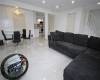 2446 66th Street, Brooklyn, New York 11234, 4 Bedrooms Bedrooms, ,3 BathroomsBathrooms,Residential,For Sale,66th,490970