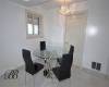 2446 66th Street, Brooklyn, New York 11234, 4 Bedrooms Bedrooms, ,3 BathroomsBathrooms,Residential,For Sale,66th,490970