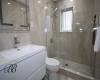 2446 66th Street, Brooklyn, New York 11234, 4 Bedrooms Bedrooms, ,3 BathroomsBathrooms,Residential,For Sale,66th,490970